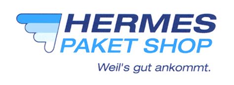 am tegeler hafen 12 13507 berlin hermes shop|Hermes packetshop.